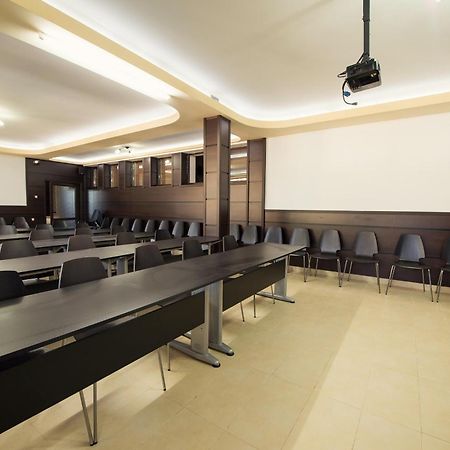 Family Hotel Hebar Batak Luaran gambar